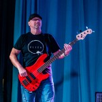 0098 Pro Izabelka fest